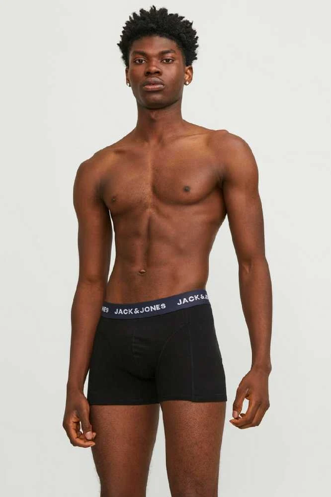 Bokserio šortai Jack &amp;amp; Jones