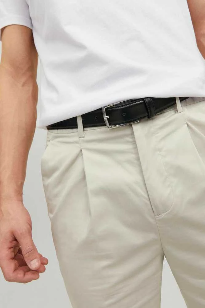 Diržas Jack &amp;amp; Jones