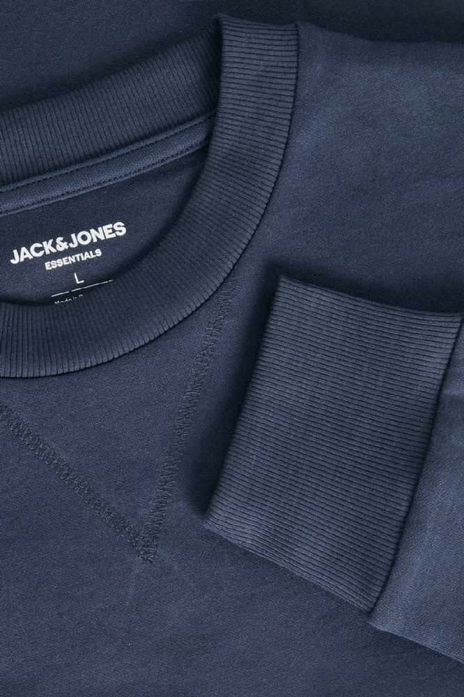 Džemperis Jack &amp;amp; Jones
