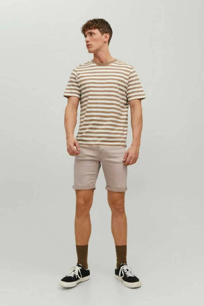 Džinsiniai šortai Jack &amp;amp; Jones