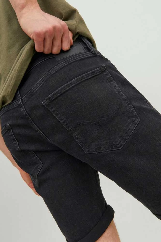 Džinsiniai šortai Jack &amp;amp; Jones