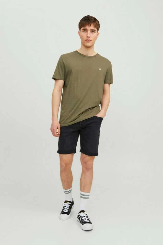 Džinsiniai šortai Jack &amp;amp; Jones