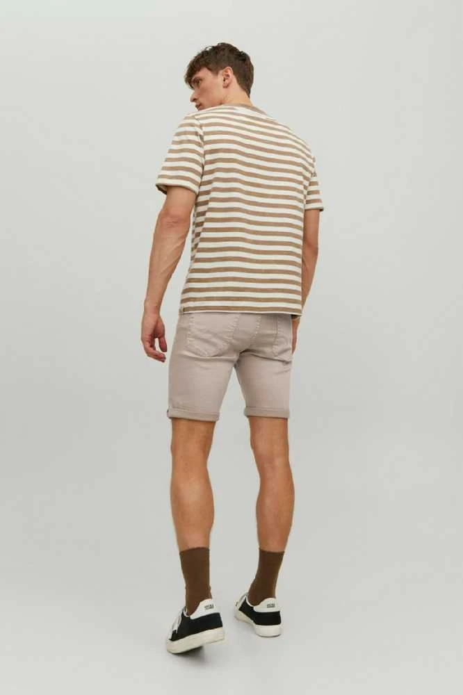 Džinsiniai šortai Jack &amp;amp; Jones
