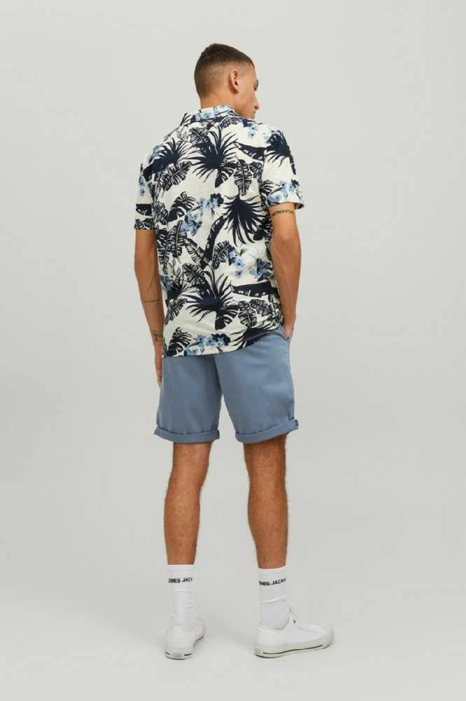 Įvairūs šortai Jack &amp;amp; Jones