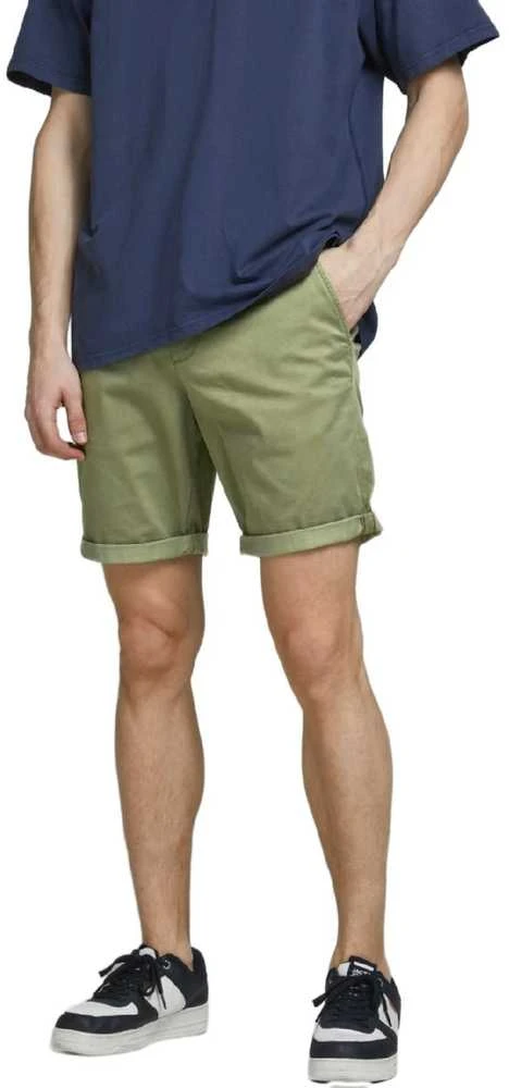 Įvairūs šortai Jack &amp;amp; Jones