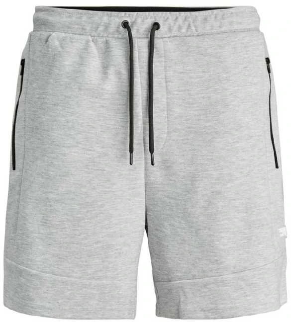 Įvairūs šortai Jack &amp;amp; Jones