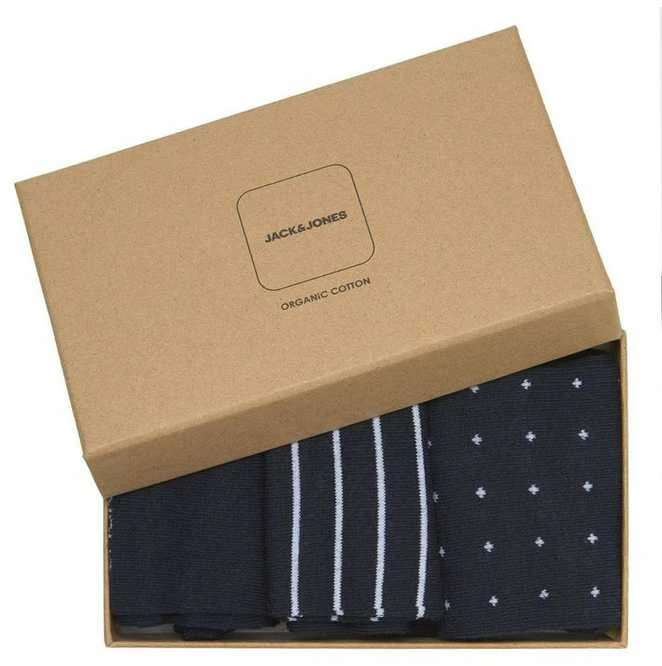 Kojinės Jack &amp;amp; Jones