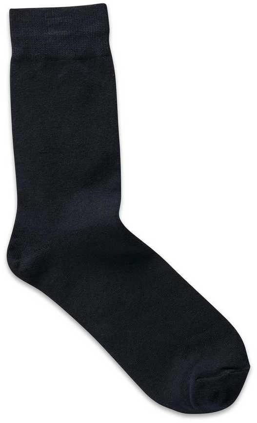 Kojinės Jack &amp;amp; Jones