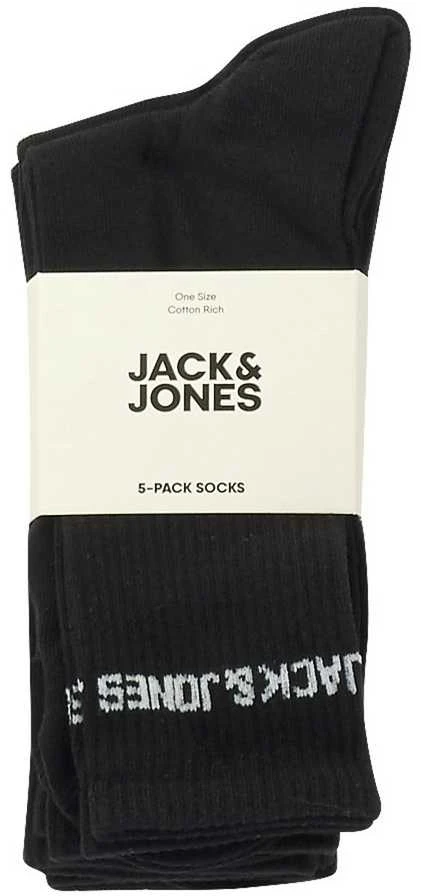 Kojinės Jack &amp;amp; Jones