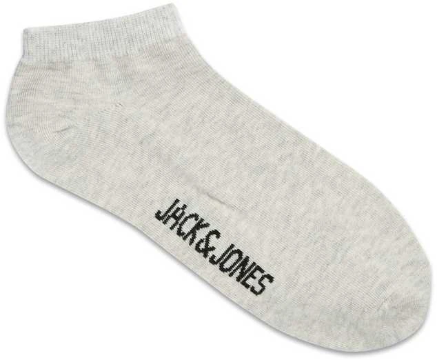 Kojinės Jack &amp;amp; Jones