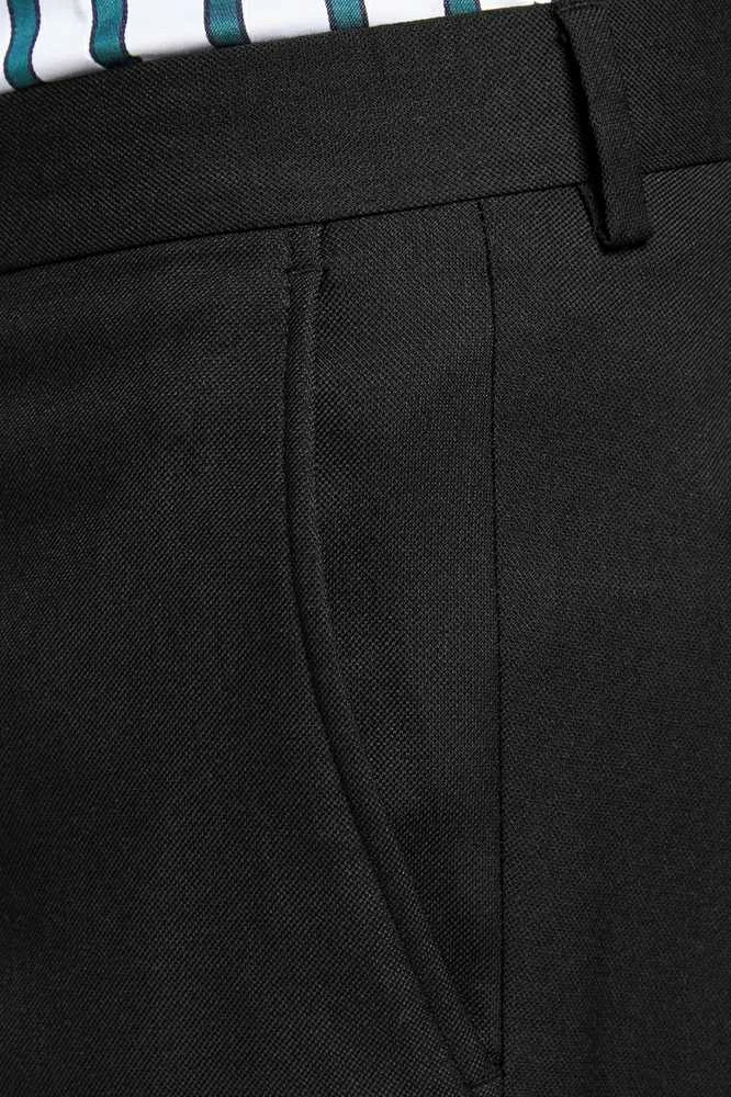 Kostiumo kelnės Jack &amp;amp; Jones