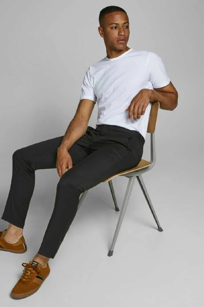 Kostiumo kelnės Jack &amp;amp; Jones