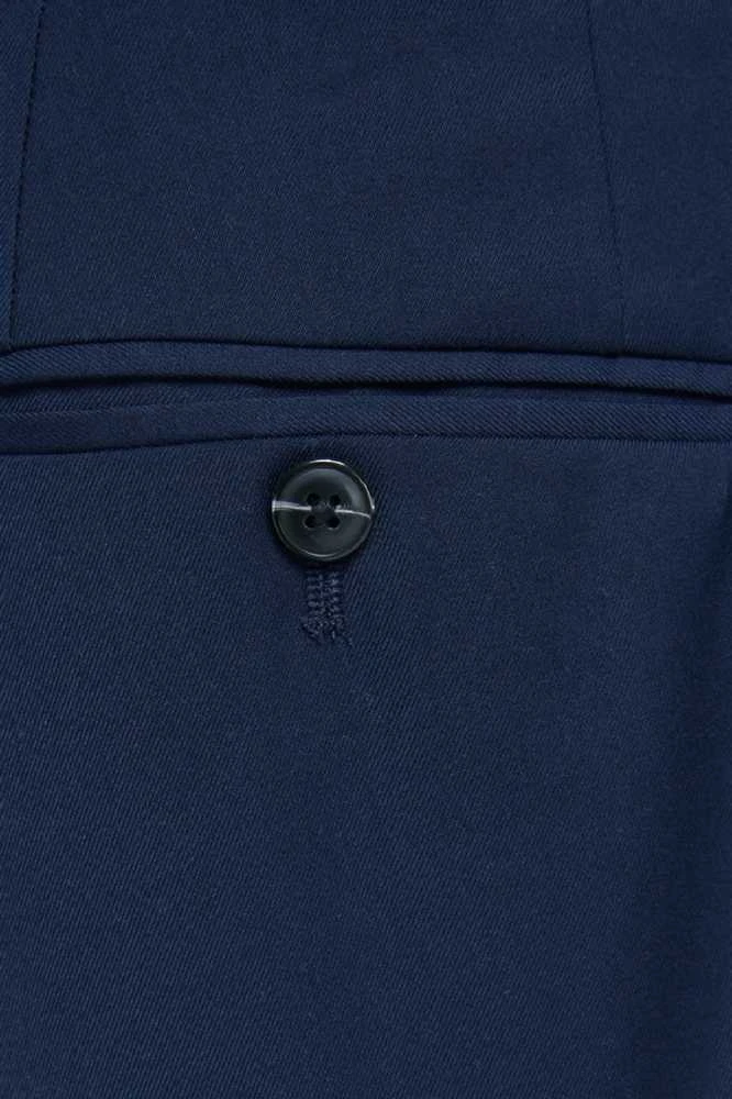 Kostiumo kelnės Jack &amp;amp; Jones