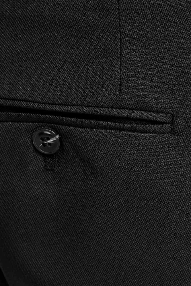 Kostiumo kelnės Jack &amp;amp; Jones