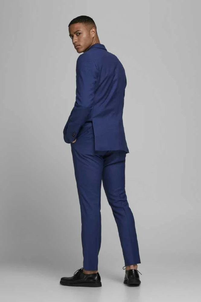 Kostiumo kelnės Jack &amp;amp; Jones