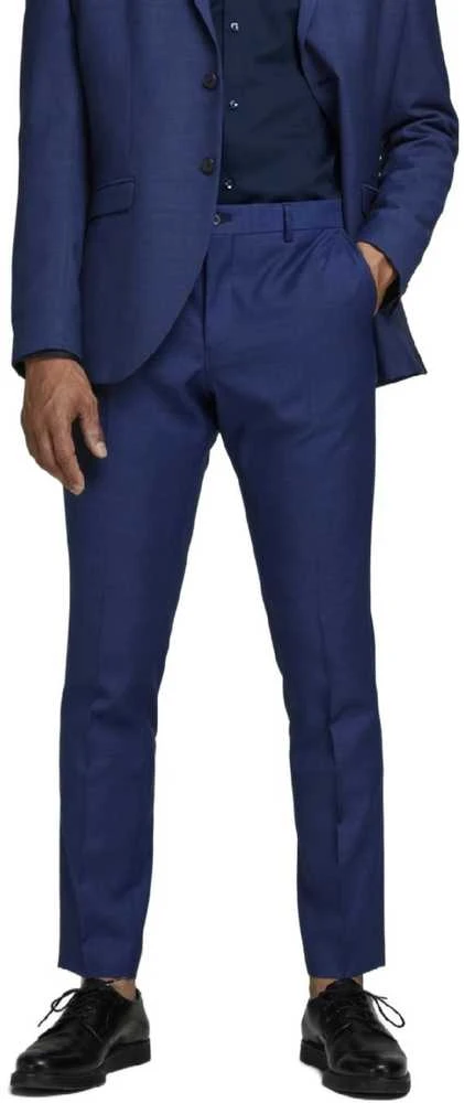 Kostiumo kelnės Jack &amp;amp; Jones