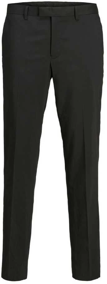 Kostiumo kelnės Jack &amp;amp; Jones