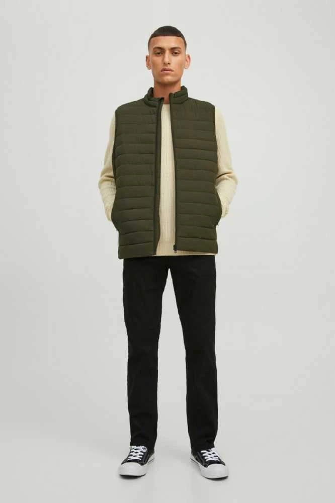 Liemenė Jack &amp;amp; Jones