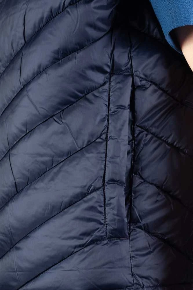 Liemenė Jack &amp;amp; Jones