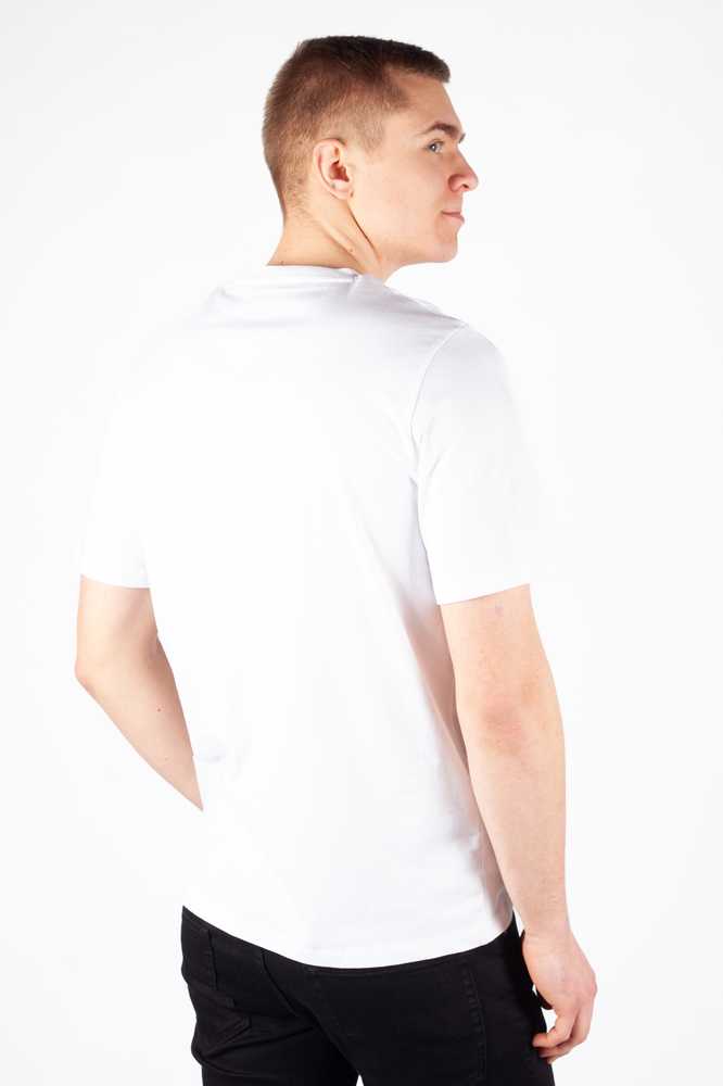 Marškinėliai JACK &amp;amp; JONES