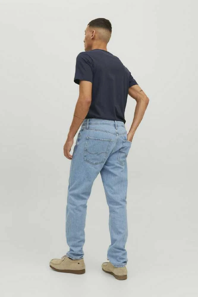 Marškinėliai Jack &amp;amp; Jones