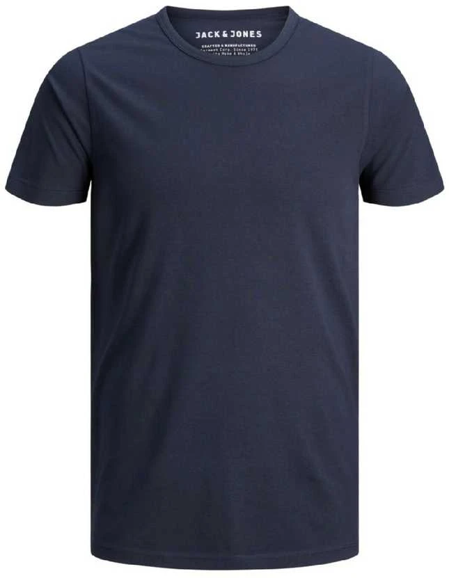 Marškinėliai Jack &amp;amp; Jones
