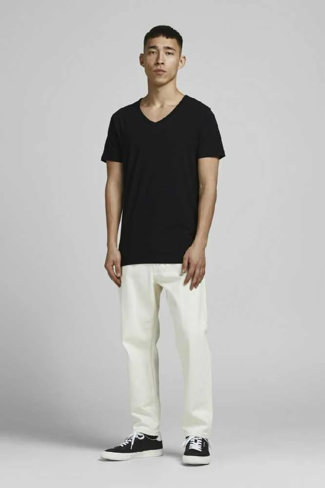 Marškinėliai Jack &amp;amp; Jones