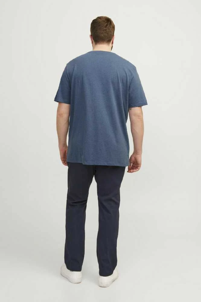 Marškinėliai Jack &amp;amp; Jones