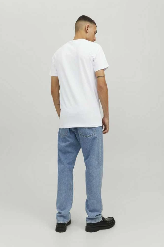 Marškinėliai Jack &amp;amp; Jones
