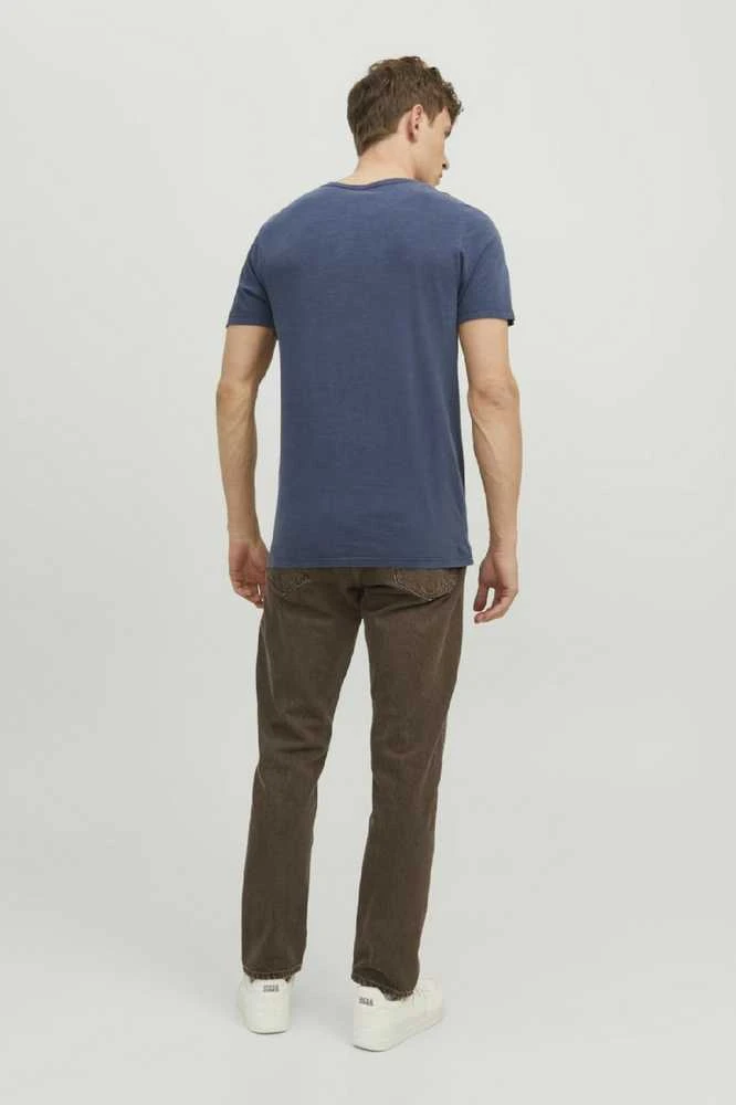 Marškinėliai Jack &amp;amp; Jones