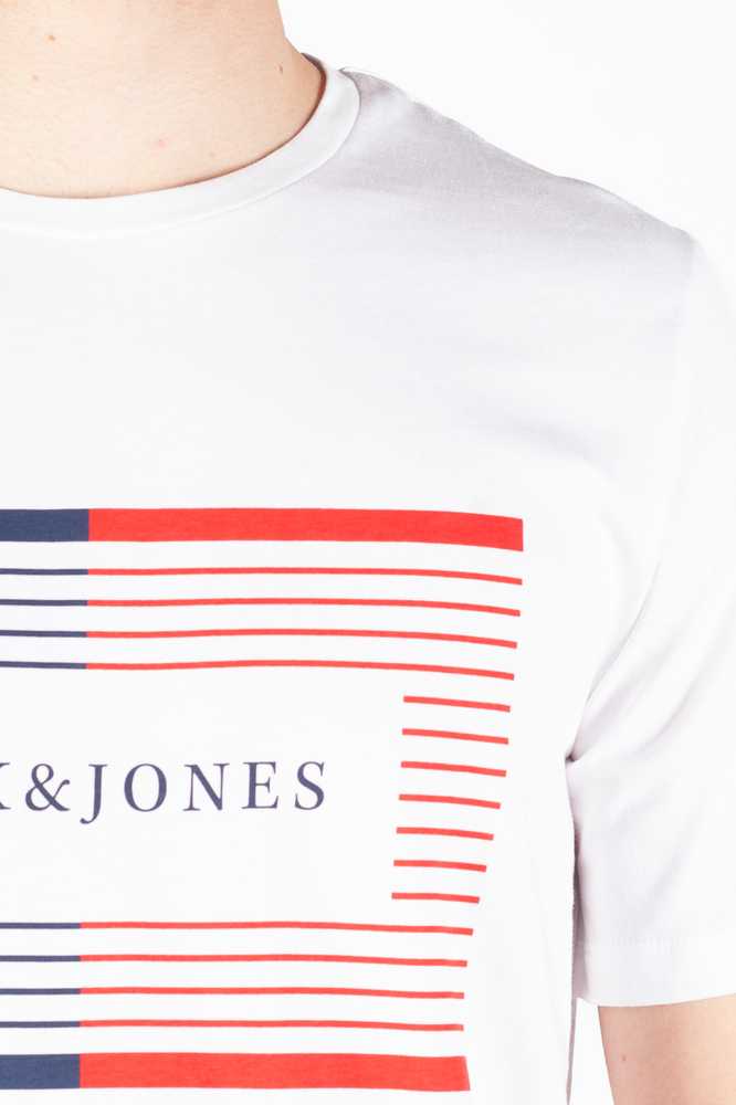 Marškinėliai JACK &amp;amp; JONES