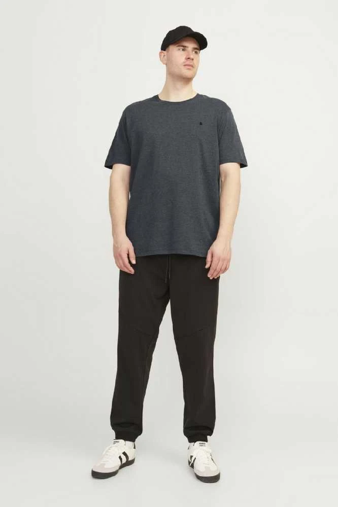 Marškinėliai Jack &amp;amp; Jones