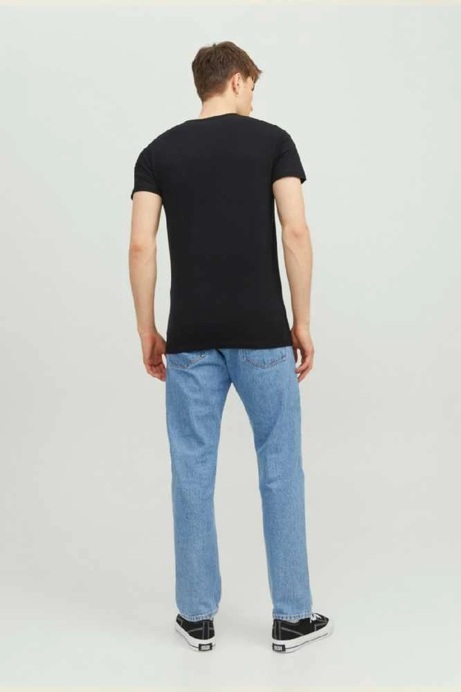 Marškinėliai Jack &amp;amp; Jones