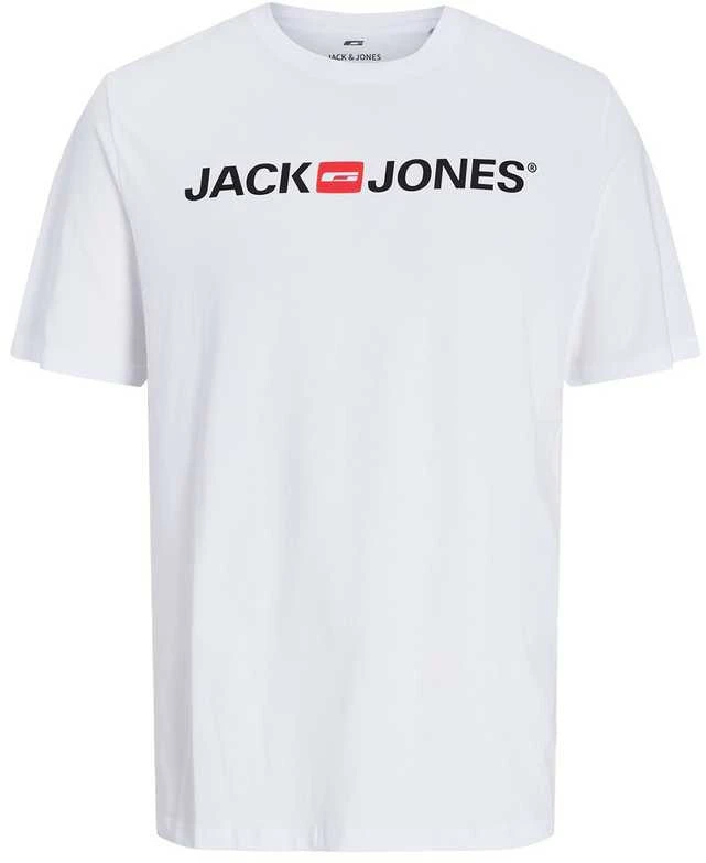 Marškinėliai Jack &amp;amp; Jones