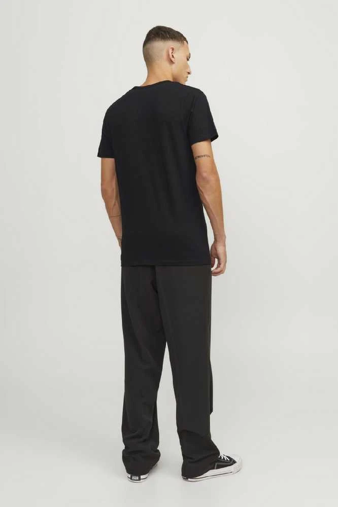 Marškinėliai Jack &amp;amp; Jones