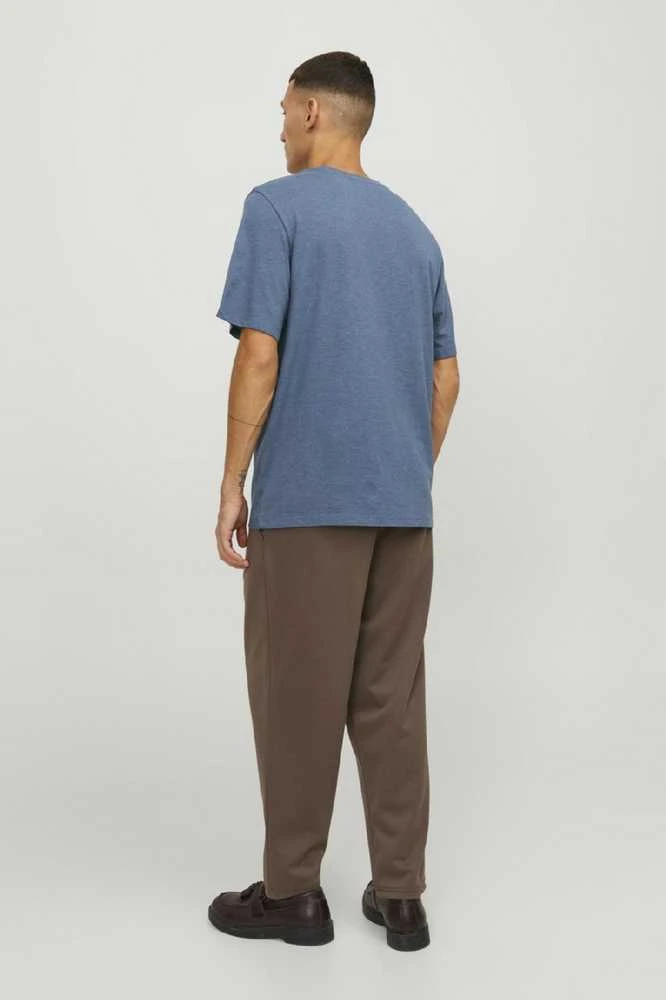 Marškinėliai Jack &amp;amp; Jones