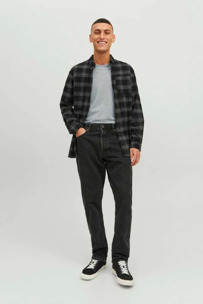 Marškinėliai Jack &amp;amp; Jones