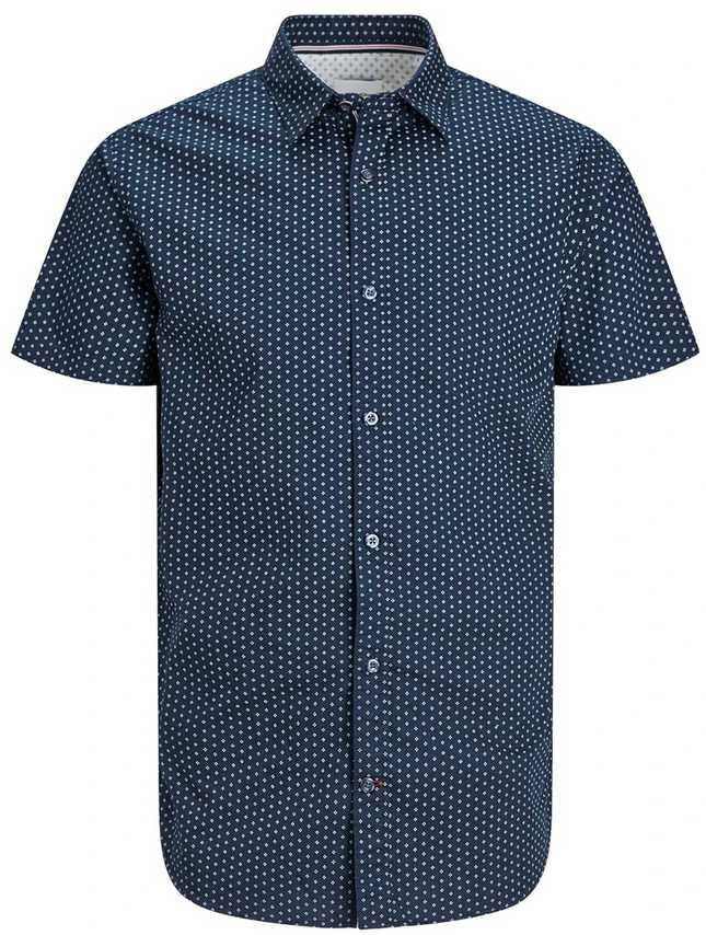 Marškiniai Jack &amp;amp; Jones