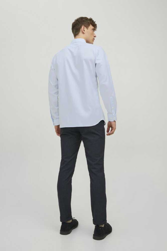 Marškiniai Jack &amp;amp; Jones