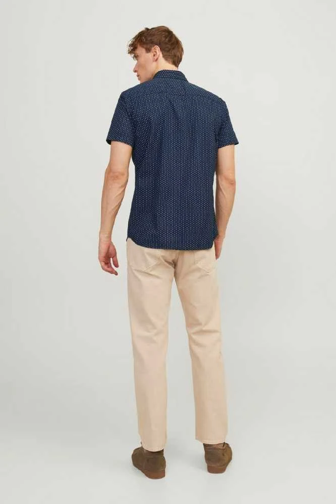 Marškiniai Jack &amp;amp; Jones
