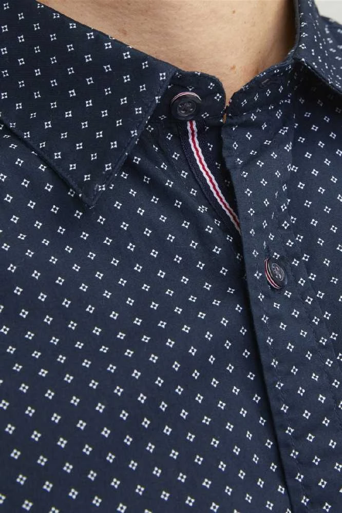 Marškiniai Jack &amp;amp; Jones