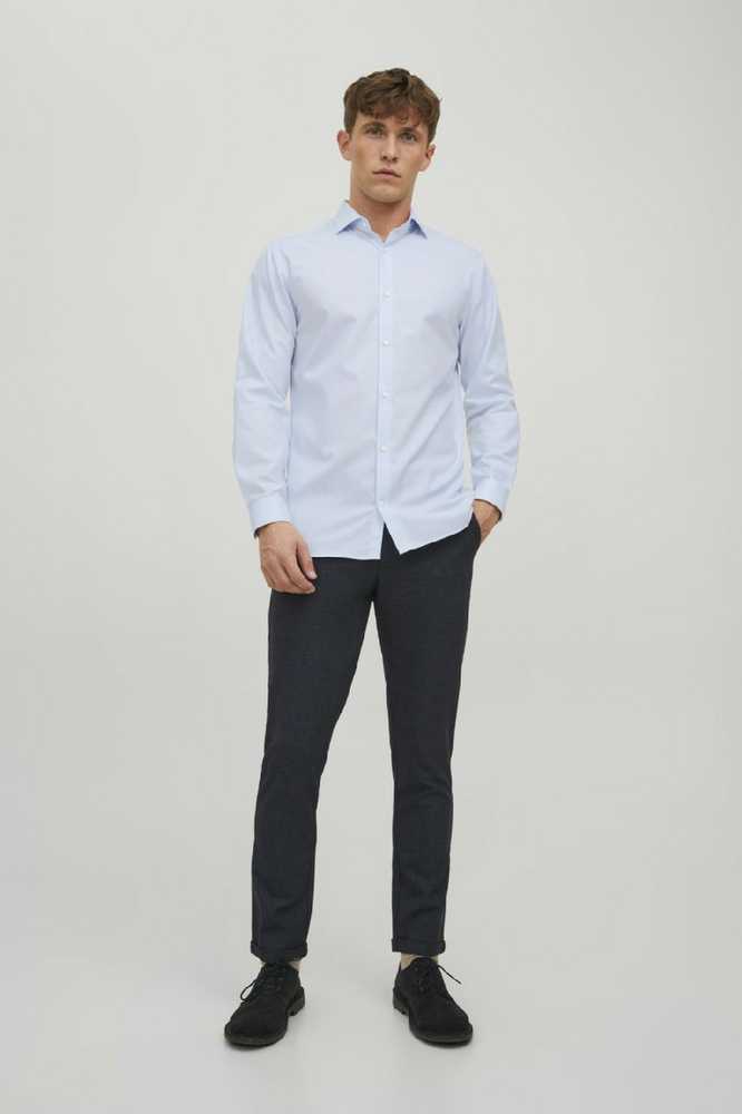 Marškiniai Jack &amp;amp; Jones
