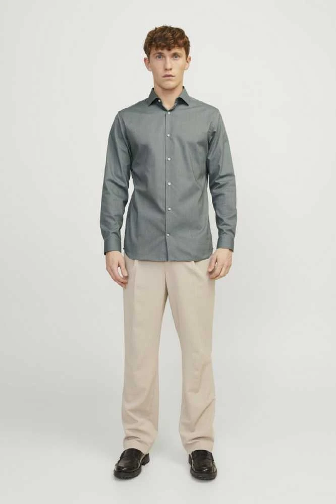 Marškiniai Jack &amp;amp; Jones