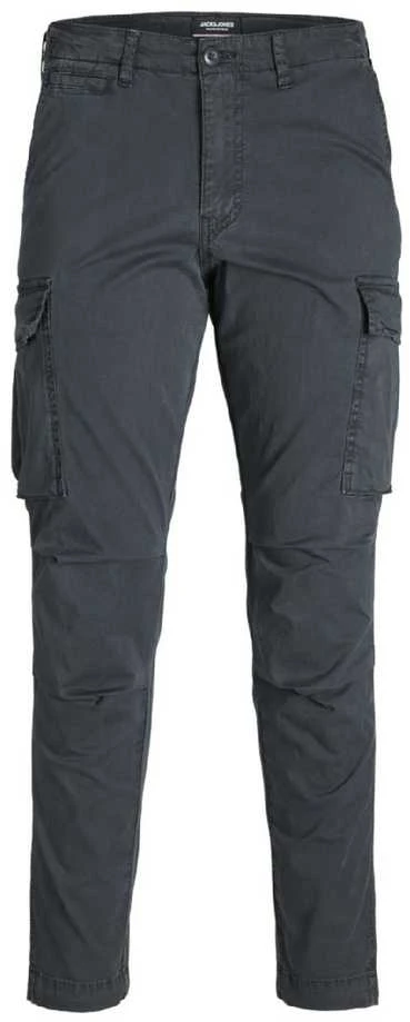 Cargo kelnės Jack &amp;amp; Jones