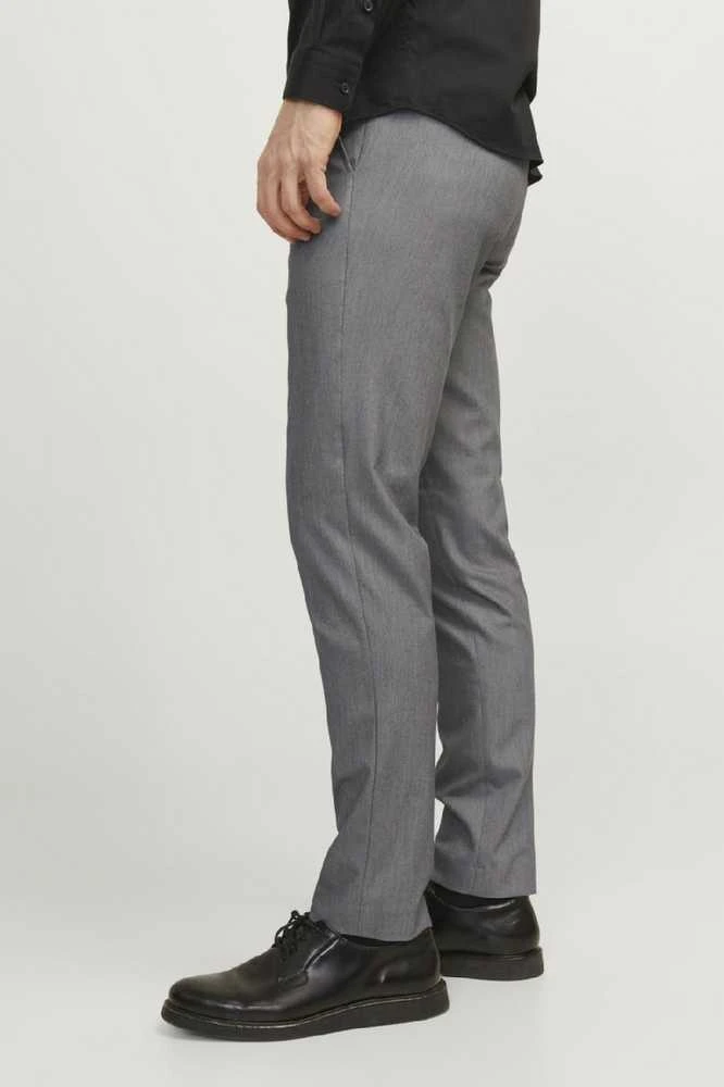 Kostiumo kelnės Jack &amp;amp; Jones