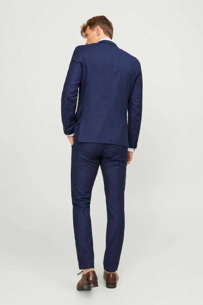 Kostiumo kelnės Jack &amp;amp; Jones