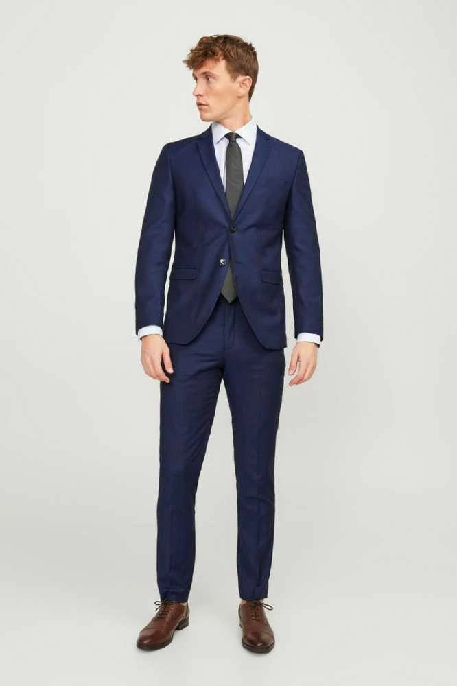 Kostiumo kelnės Jack &amp;amp; Jones