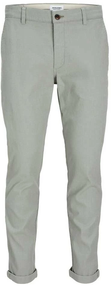 Medžiaginės kelnės Jack &amp;amp; Jones