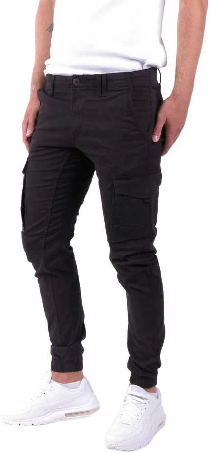 Cargo kelnės Jack &amp;amp; Jones