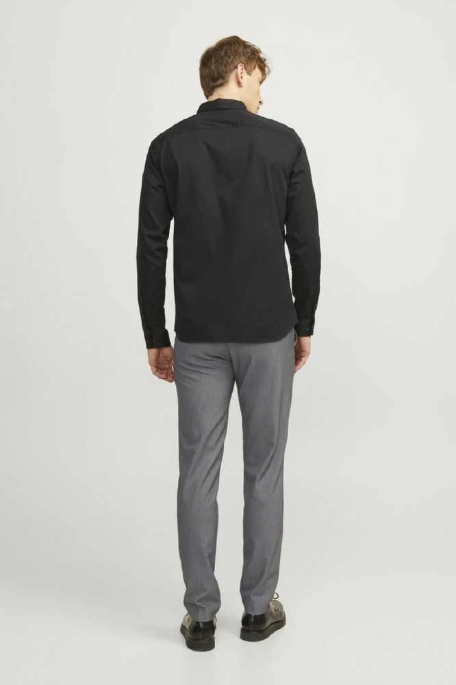 Kostiumo kelnės Jack &amp;amp; Jones